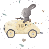 Vehicle & Car Wallpapers