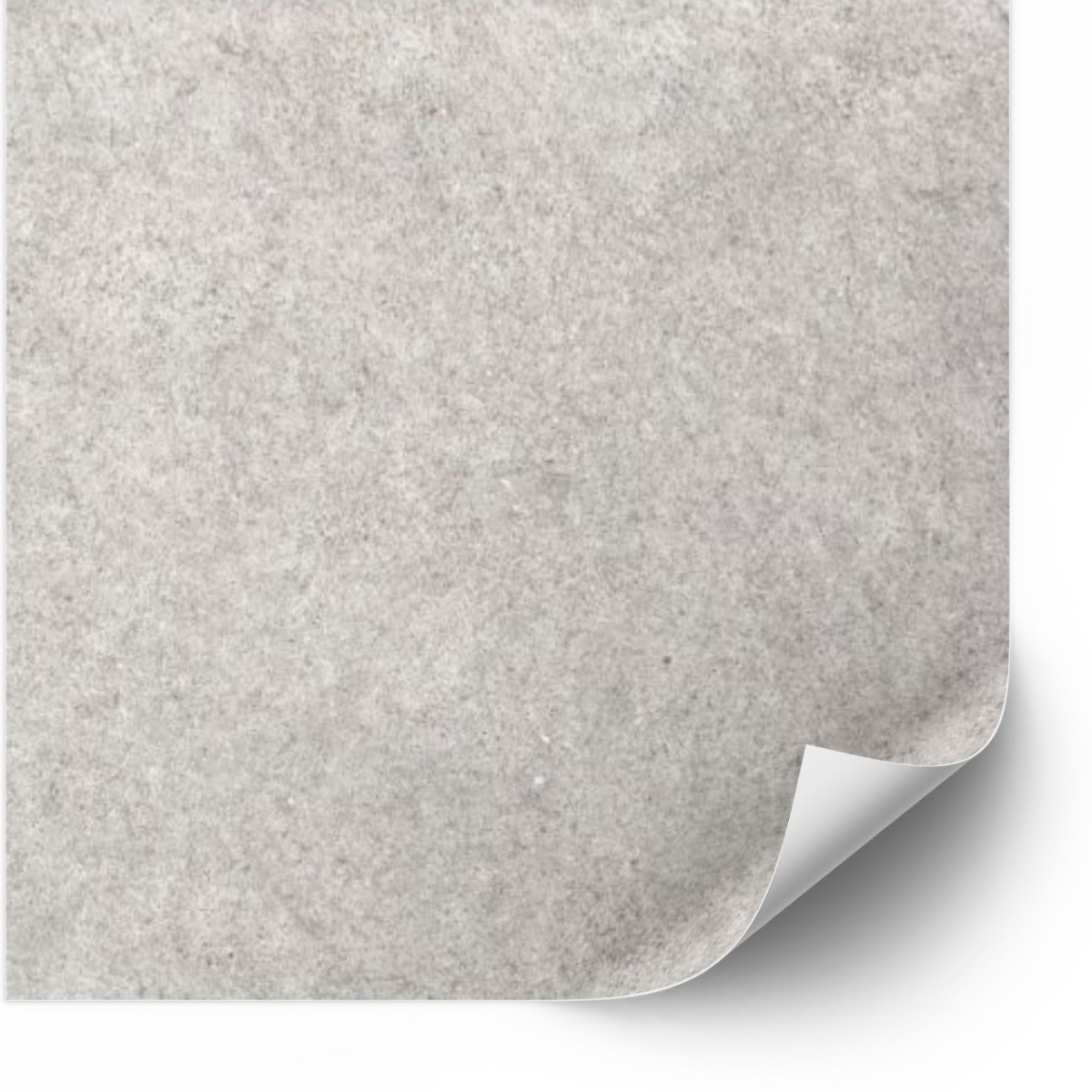 Tiles Sticker - Marble / Brown / 02 / Peel and Stick / 24 pcs