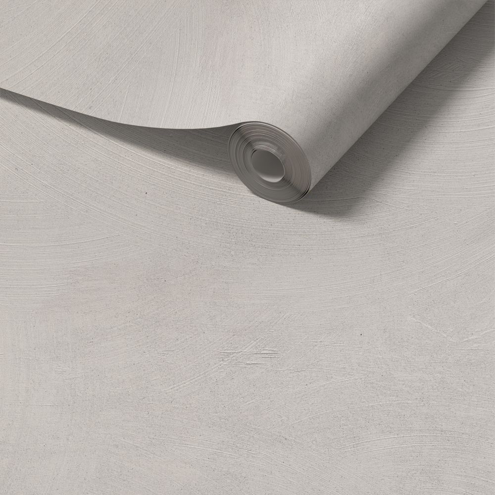 Grey Texture Contact Paper