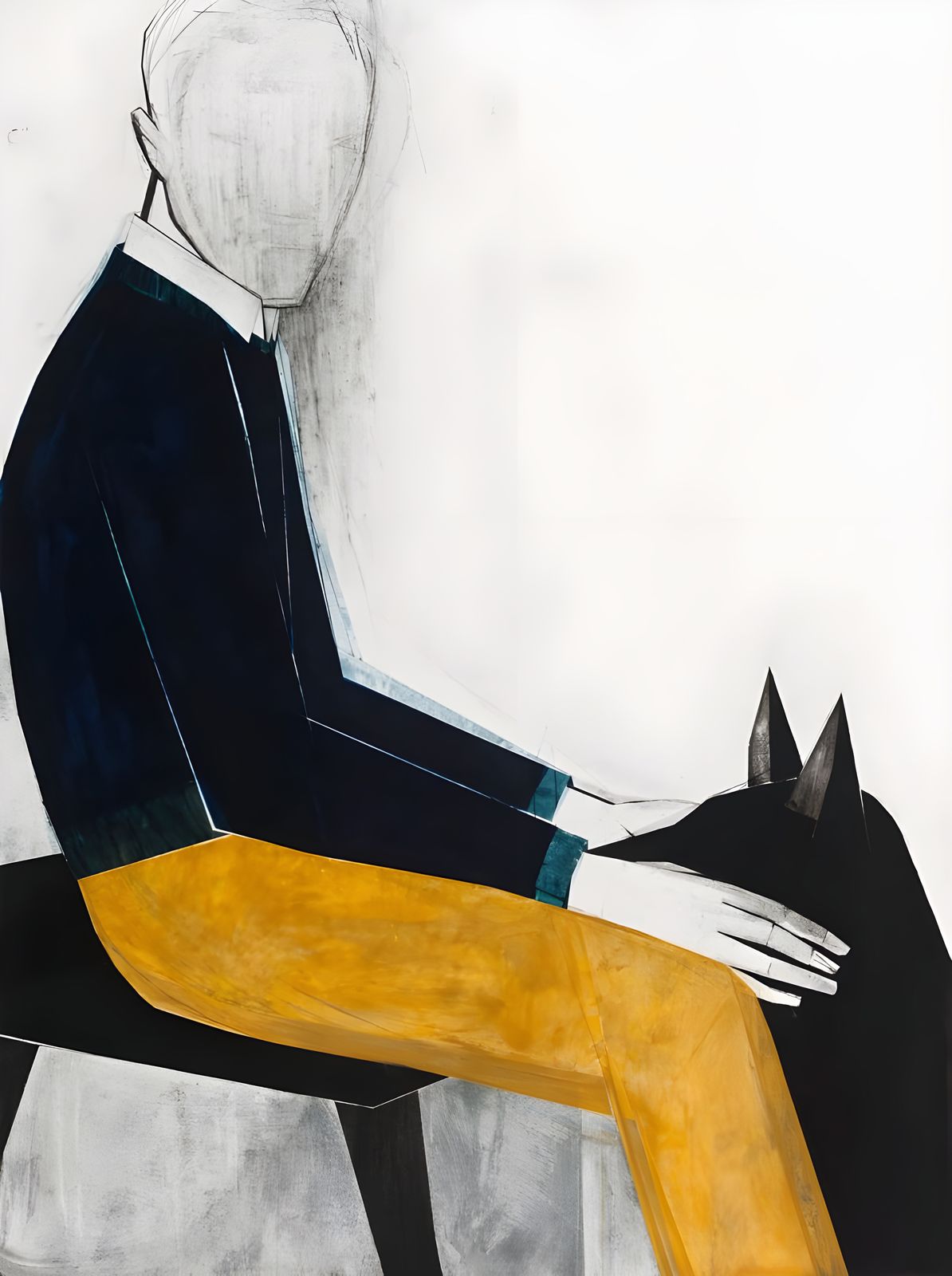 Poster - Abstract Figure