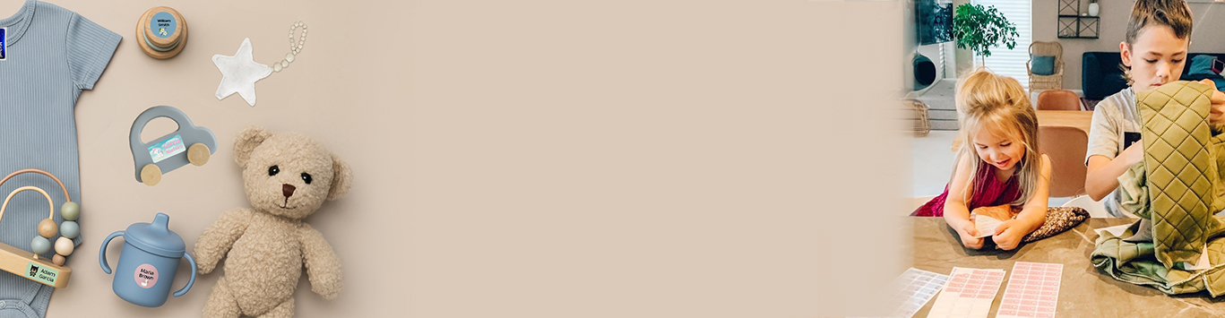 Get inspired by our blog